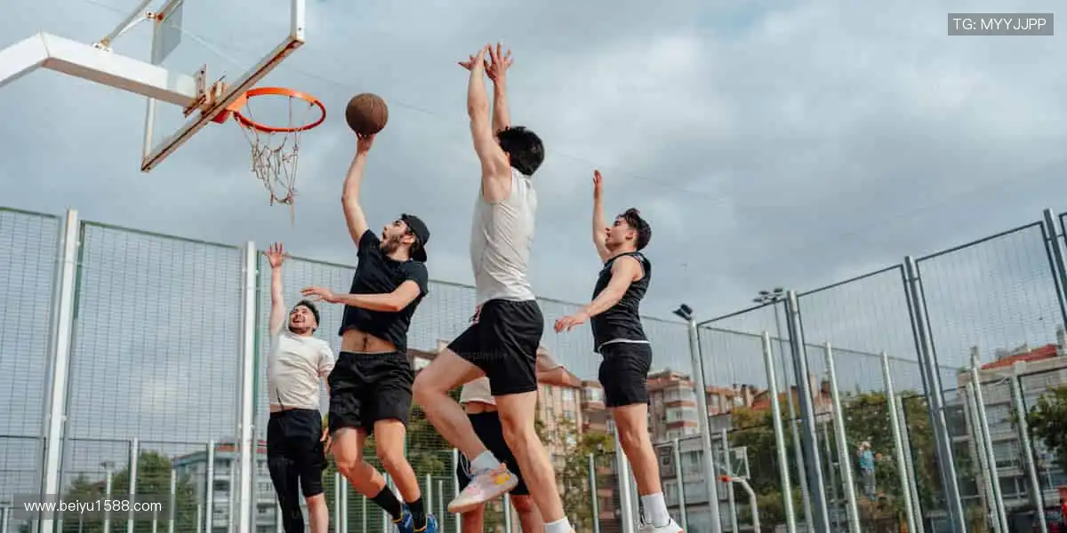 💻 多屏同看,精彩永不卡顿!