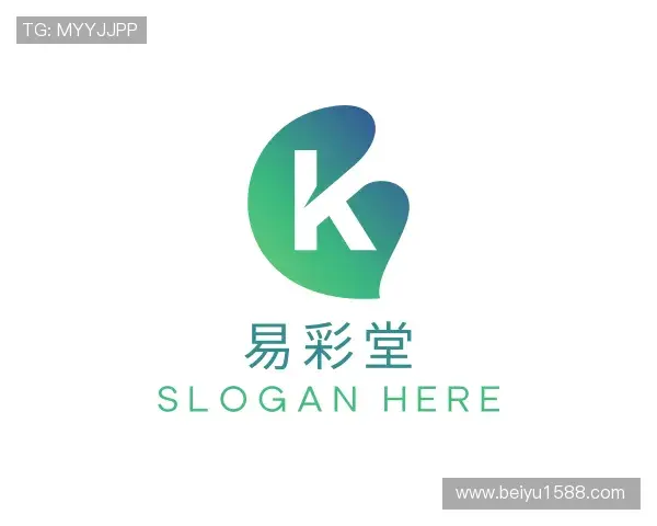 了解易彩堂首页