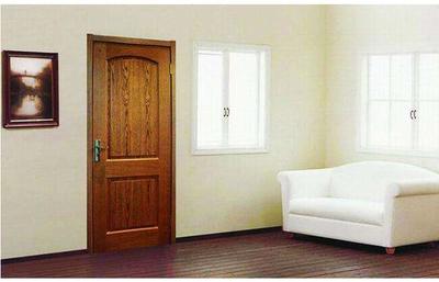 装修家里的门选木门、不锈钢门、铜门哪个好?后悔知道晚了!