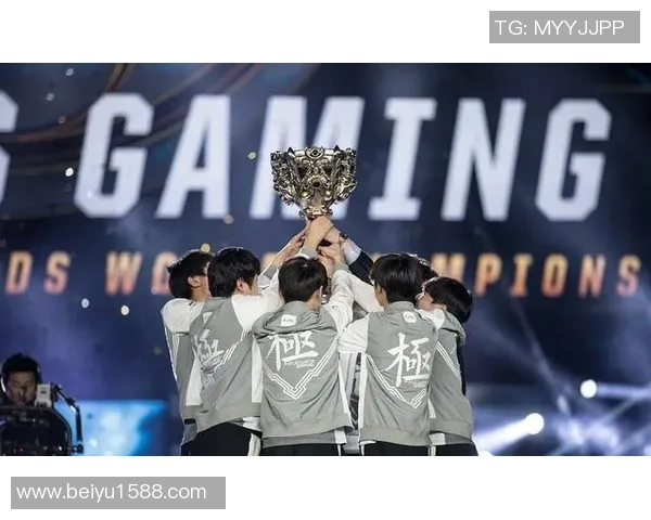 IG战队防守策略分析：成功与失误的深度剖析与反思