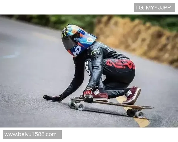 上海滑板队灵活性引发热议运动员训练与比赛表现的对比分析