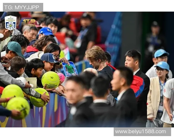 上海网球队的团队协作探索与发展之路:凝聚力与默契的完美结合 上海网球队的团队协作探索与发展之路:凝聚力与默契的完美结合