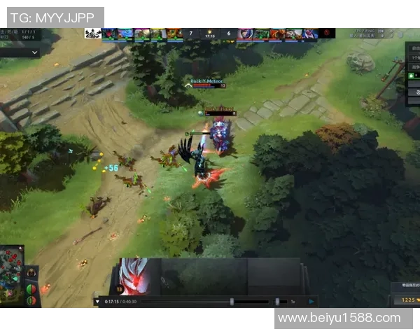 TES战队在DOTA2赛季中的表现与未来发展方向分析