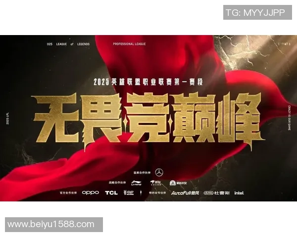 LNG战队在英雄联盟灵活性排名中创新高展现强大实力与团队协作