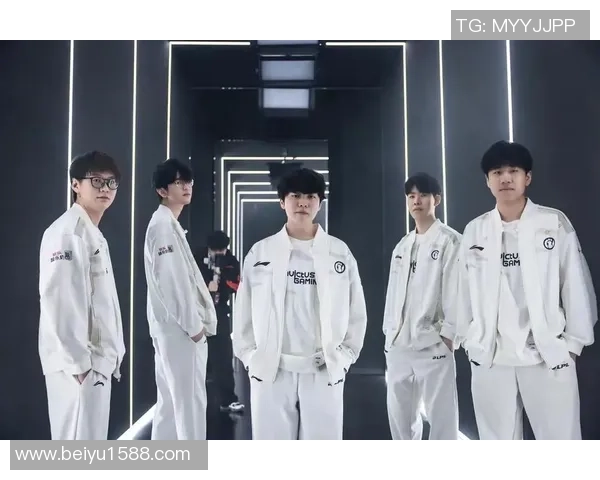 最新和平精英实力排行榜揭晓IG战队稳居第一名引领潮流