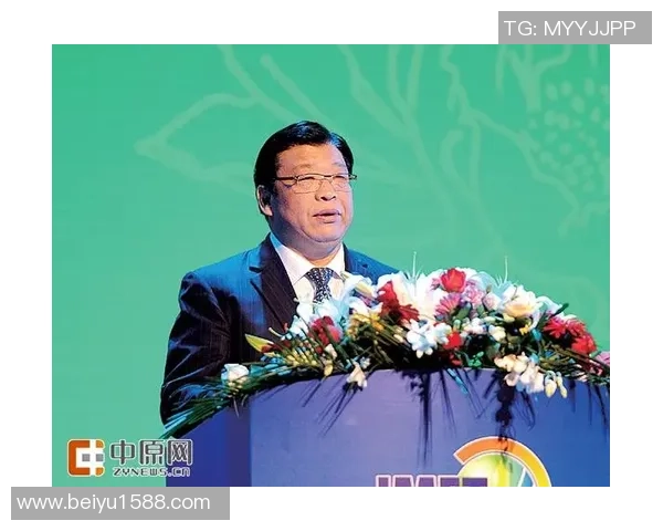 杨军独家分享街舞心得与技巧助你舞出自信与风采