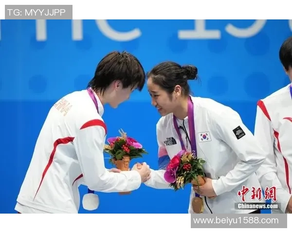 杭州攀岩队比赛经验引发热议专家观点与选手表现的争议分析