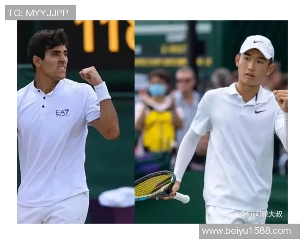 杭州网球队创历史新高网球状态排名再创新辉煌