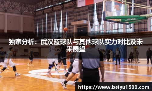 独家分析：武汉篮球队与其他球队实力对比及未来展望