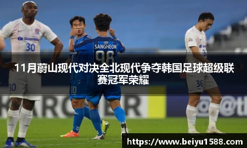 易彩堂首页